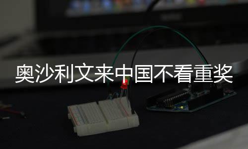 奥沙看重像度利文来中 来中国国不感觉奖金假